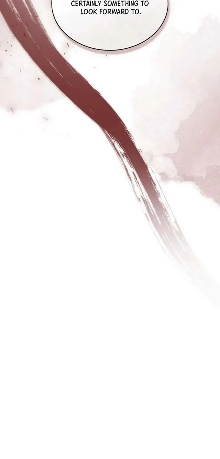 Read Night Journey chapter 8 image 67 on Lezhin