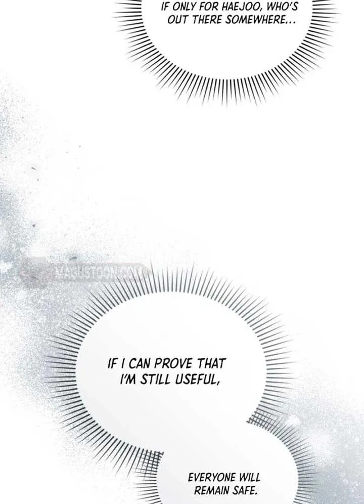 Read Night Journey chapter 8 image 9 on Lezhin