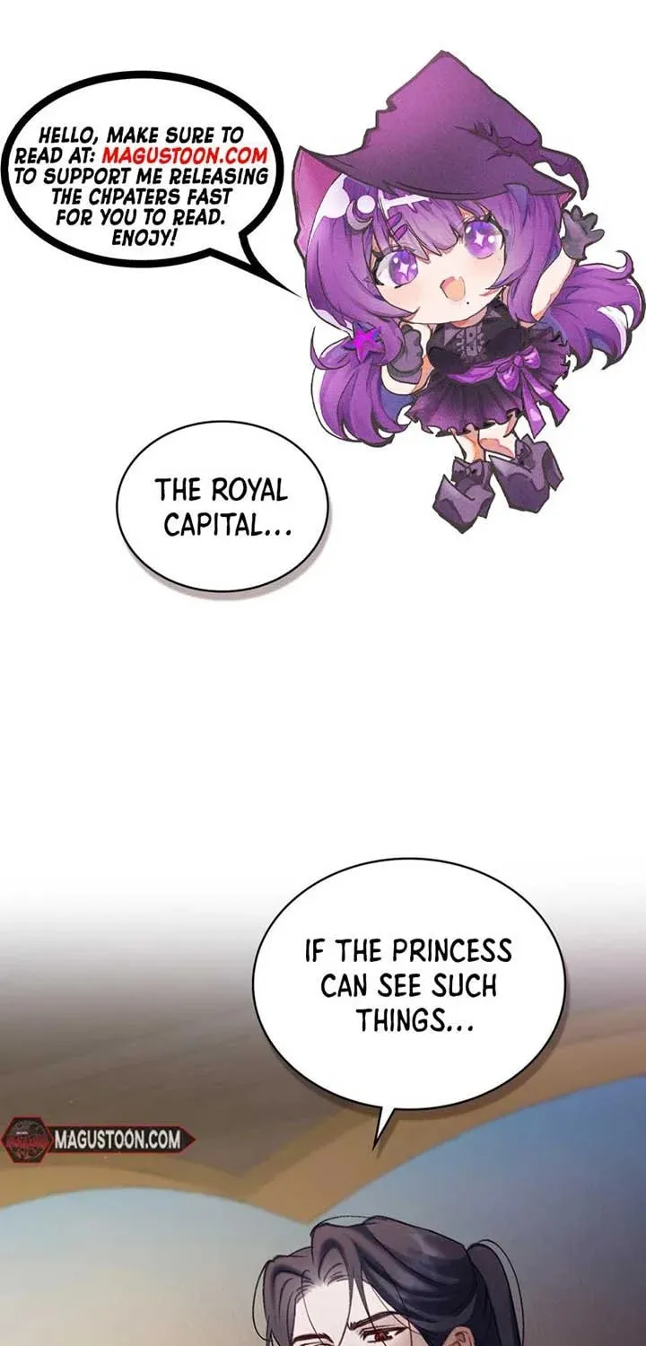Read Night Journey chapter 9 image 1 on Lezhin
