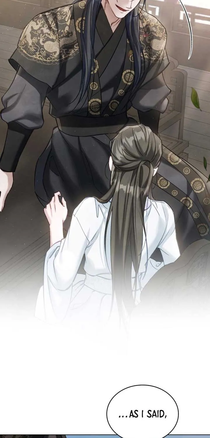 Read Night Journey chapter 9 image 14 on Lezhin