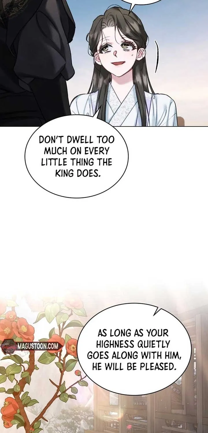Read Night Journey chapter 9 image 15 on Lezhin