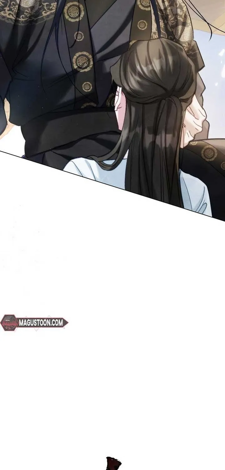 Read Night Journey chapter 9 image 18 on Lezhin