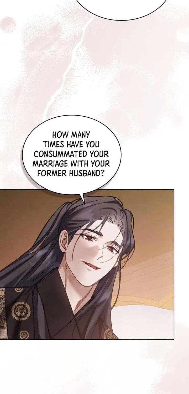 Read Night Journey chapter 9 image 21 on Lezhin