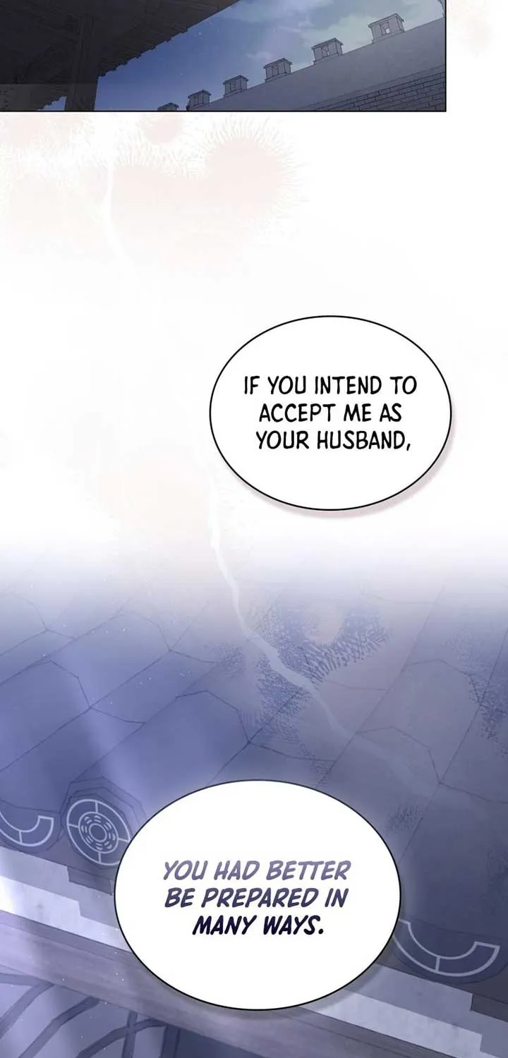 Read Night Journey chapter 9 image 24 on Lezhin