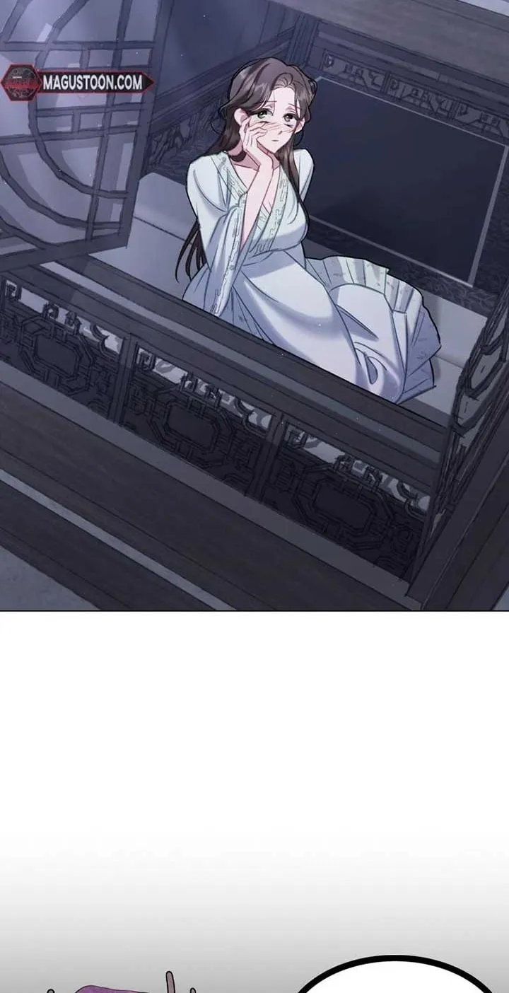 Read Night Journey chapter 9 image 25 on Lezhin
