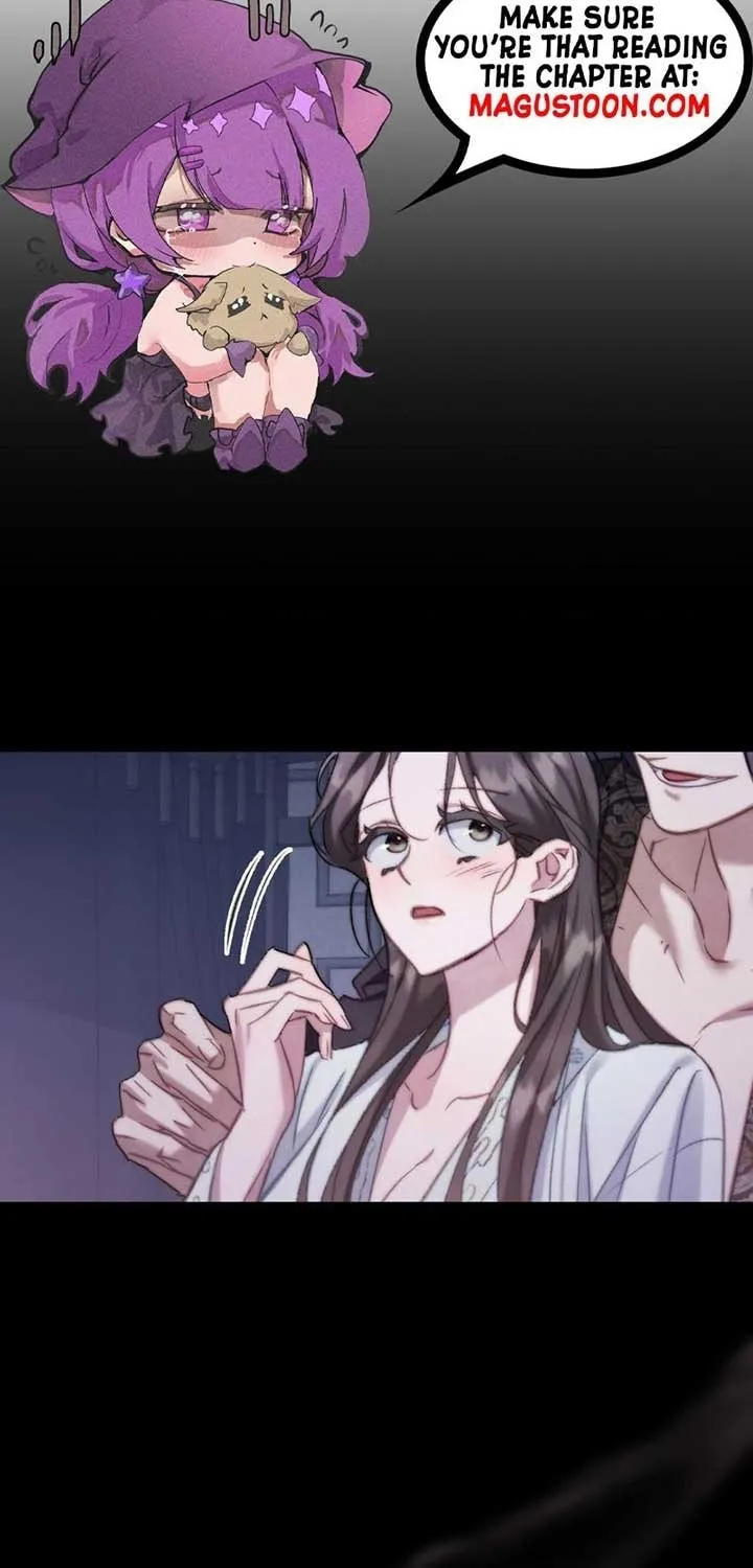 Read Night Journey chapter 9 image 26 on Lezhin