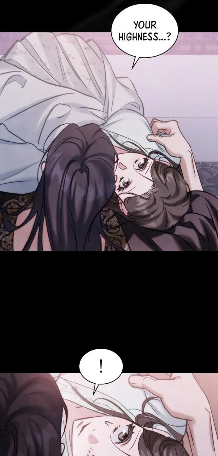 Read Night Journey chapter 9 image 27 on Lezhin