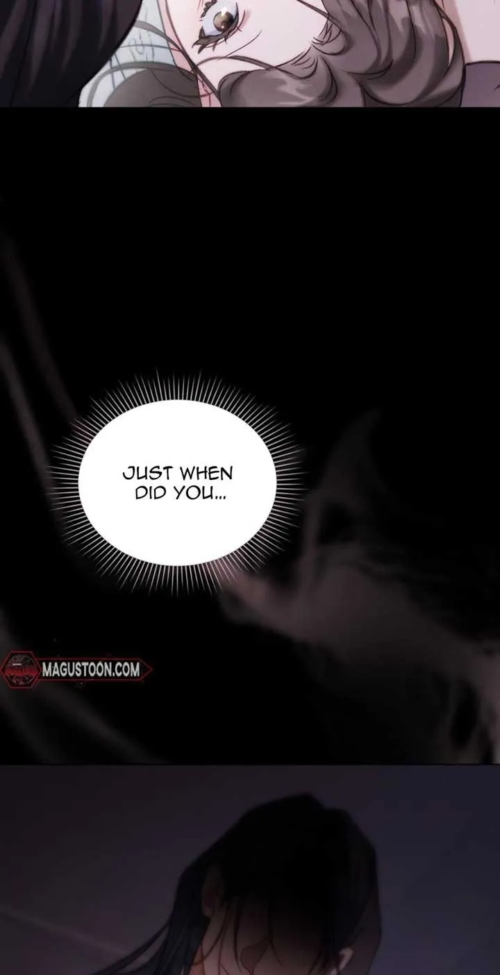 Read Night Journey chapter 9 image 28 on Lezhin