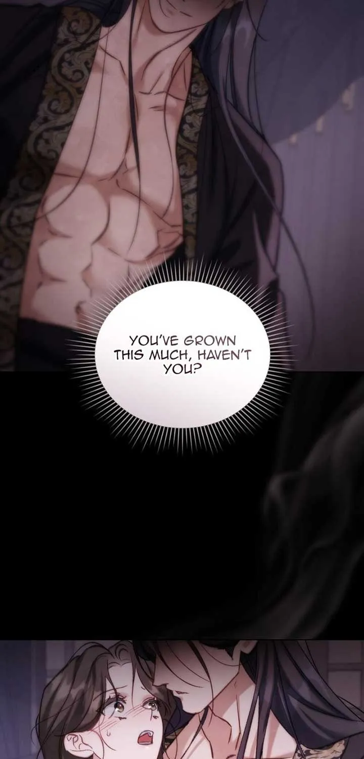 Read Night Journey chapter 9 image 29 on Lezhin