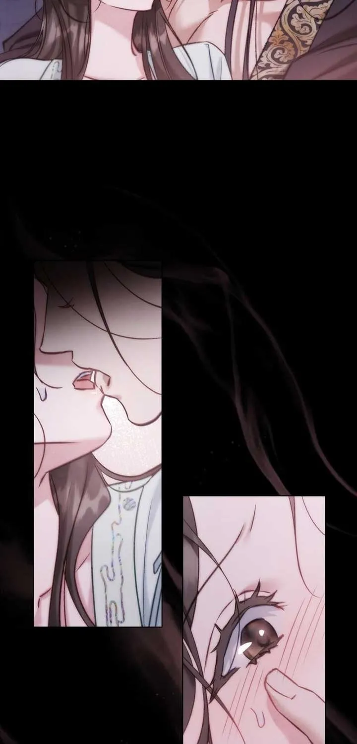 Read Night Journey chapter 9 image 30 on Lezhin