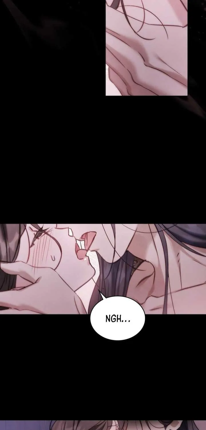 Read Night Journey chapter 9 image 31 on Lezhin