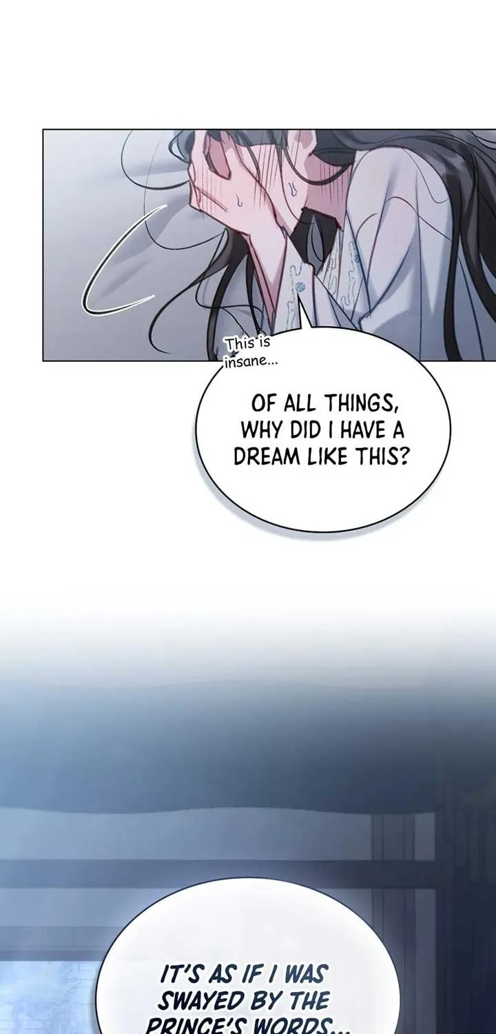 Read Night Journey chapter 9 image 42 on Lezhin