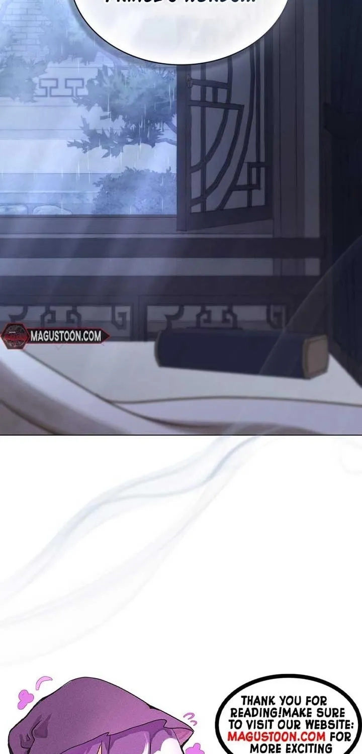 Read Night Journey chapter 9 image 43 on Lezhin