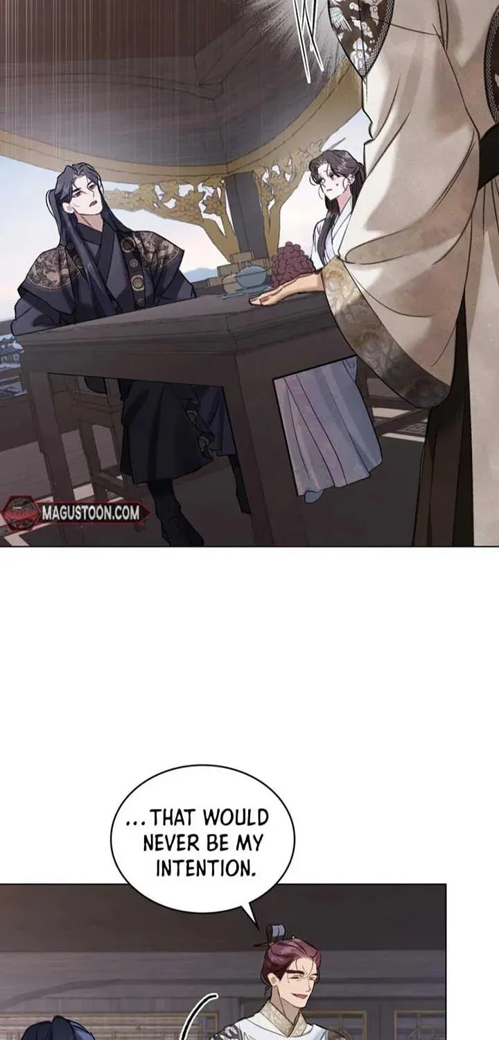Read Night Journey chapter 9 image 6 on Lezhin