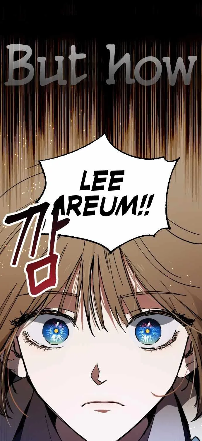 Night of Shadows Chapter 1 page 101 - 
