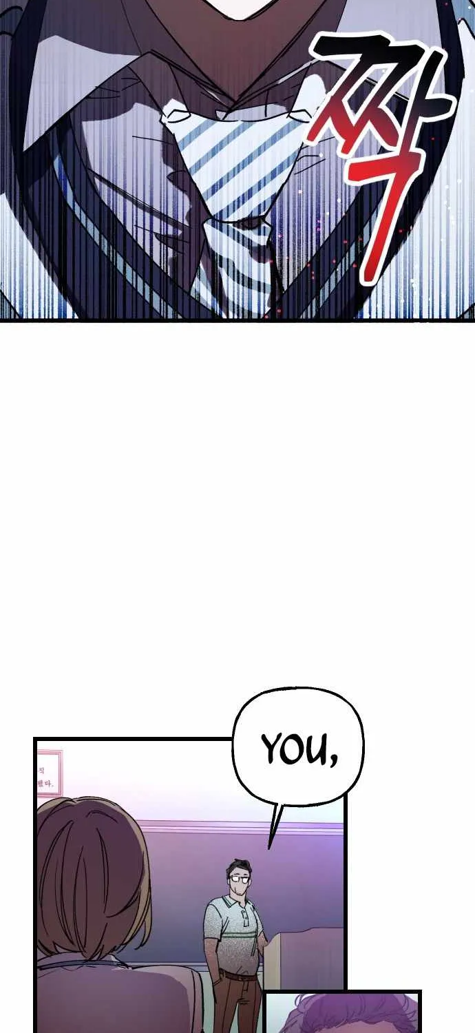 Night of Shadows Chapter 1 page 102 - 