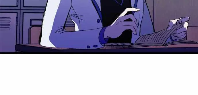 Night of Shadows Chapter 1 page 104 - 