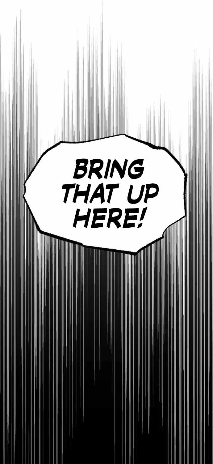 Night of Shadows Chapter 1 page 105 - 