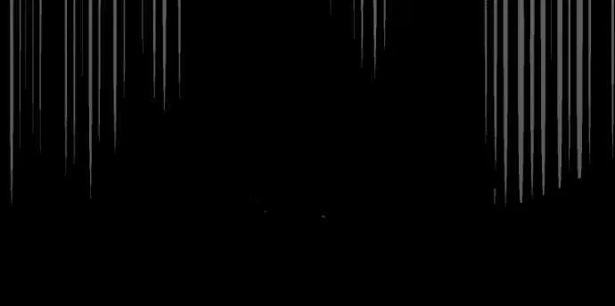 Night of Shadows Chapter 1 page 106 - 