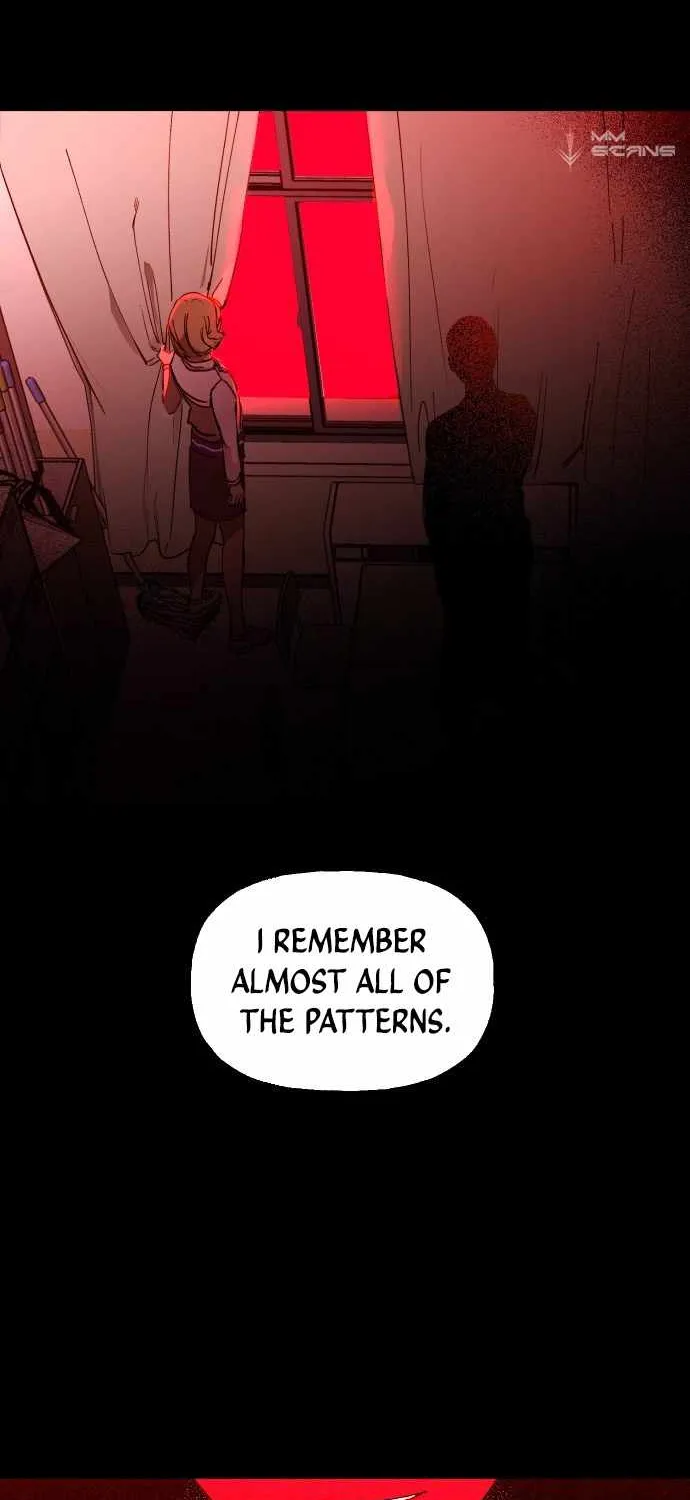 Night of Shadows Chapter 1 page 15 - 