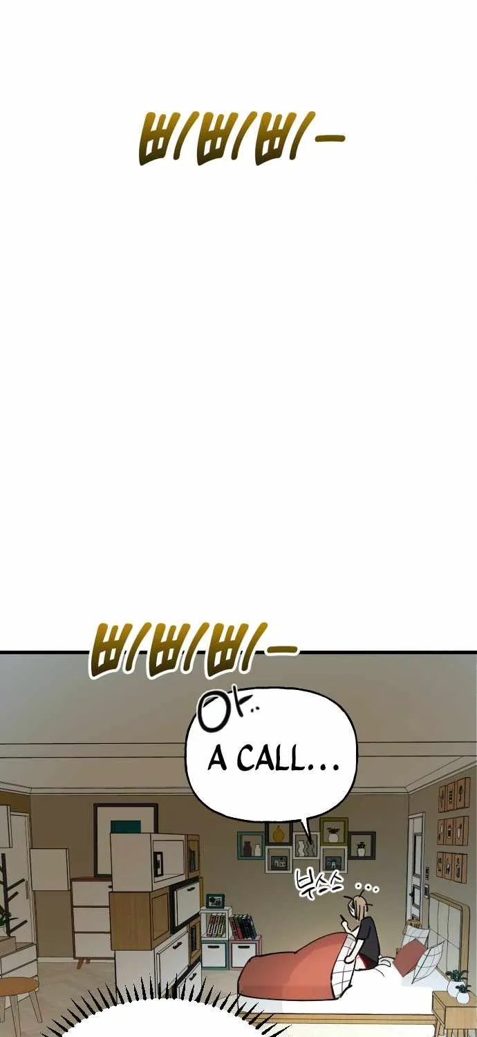 Night of Shadows Chapter 1 page 22 - 