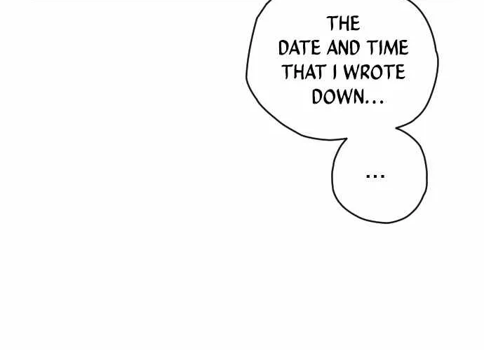 Night of Shadows Chapter 1 page 28 - 
