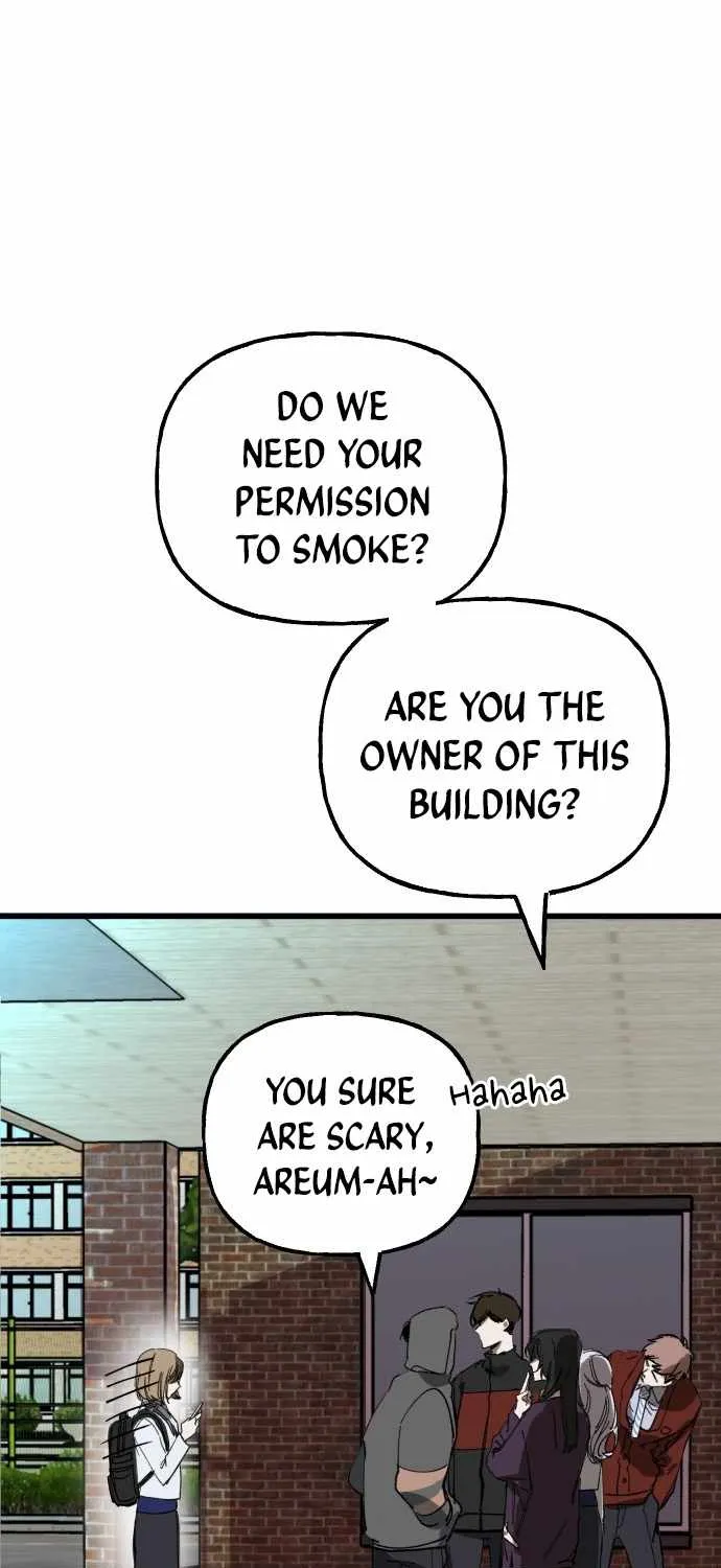 Night of Shadows Chapter 1 page 34 - 