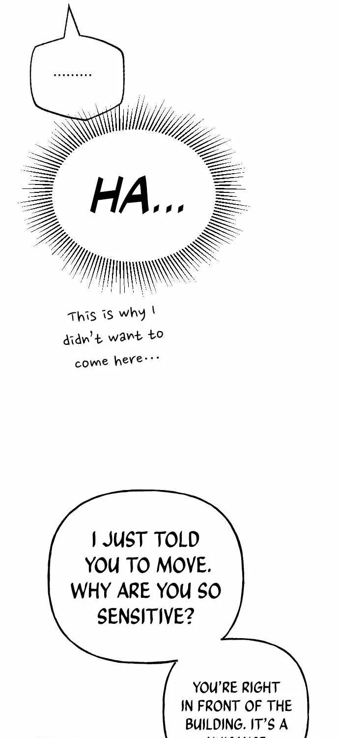 Night of Shadows Chapter 1 page 36 - 