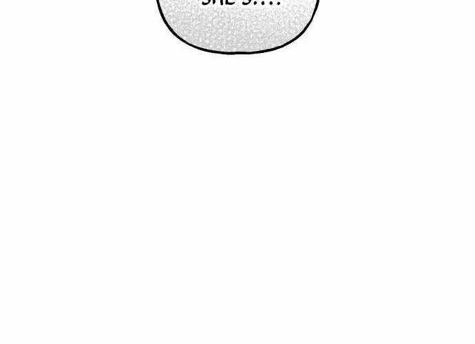 Night of Shadows Chapter 1 page 46 - 