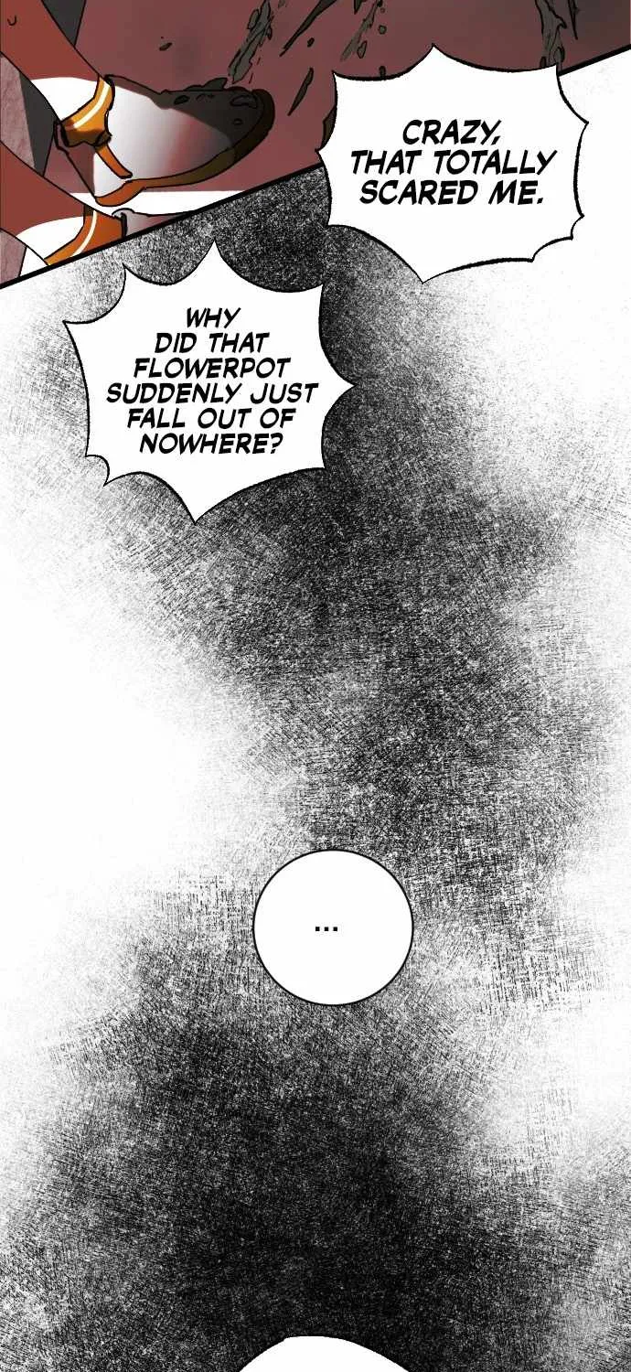 Night of Shadows Chapter 1 page 49 - 