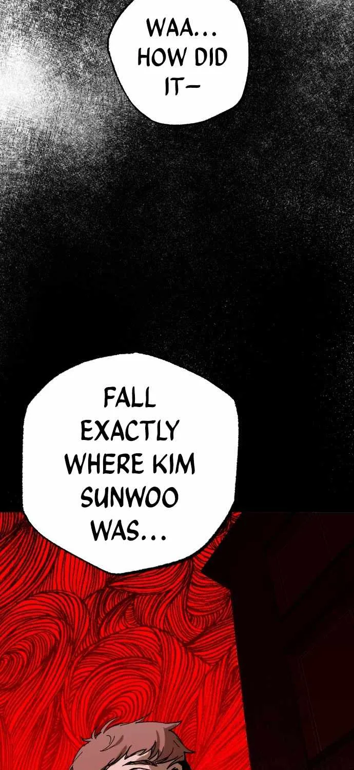Night of Shadows Chapter 1 page 50 - 