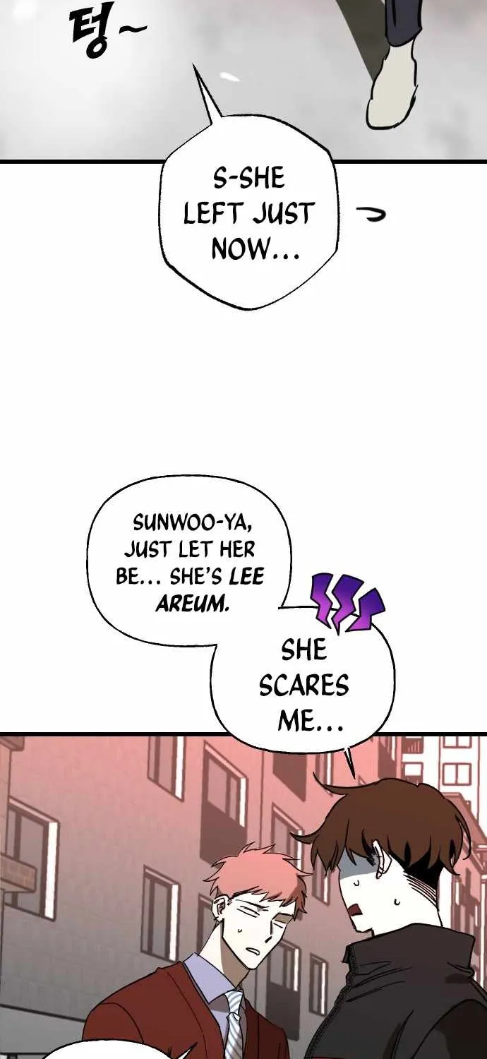 Night of Shadows Chapter 1 page 53 - 