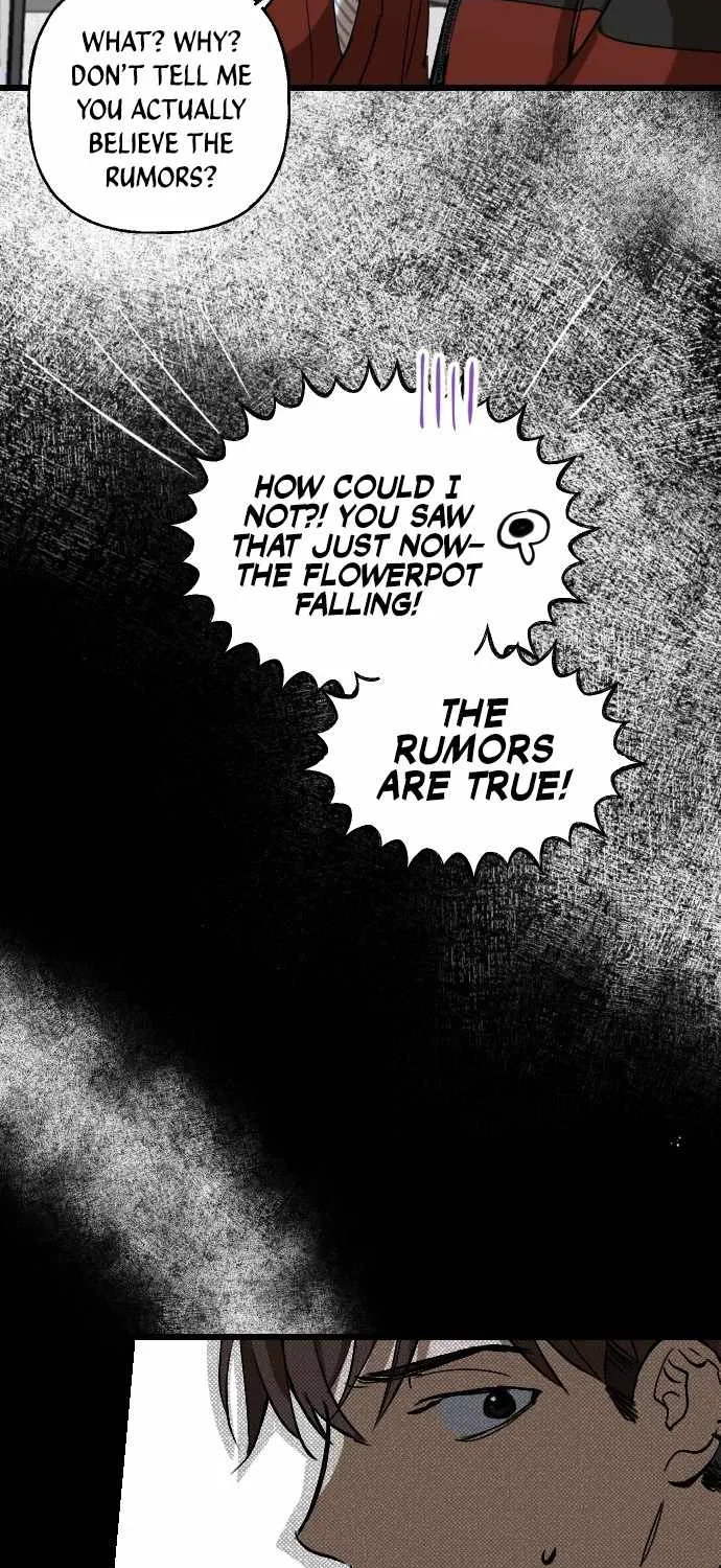Night of Shadows Chapter 1 page 54 - 