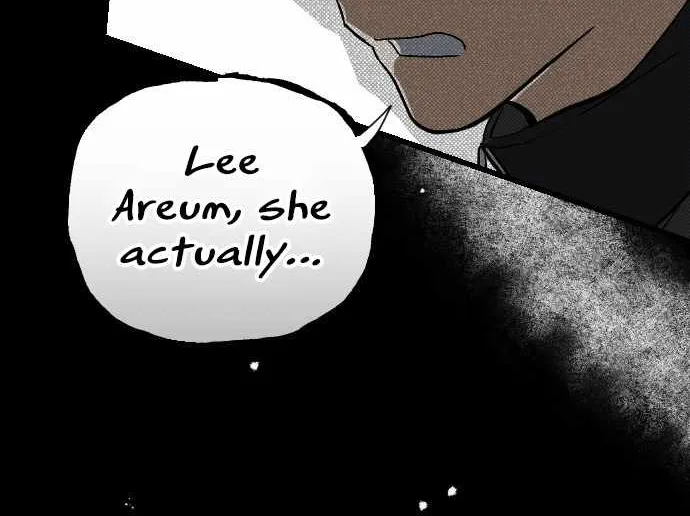 Night of Shadows Chapter 1 page 55 - 