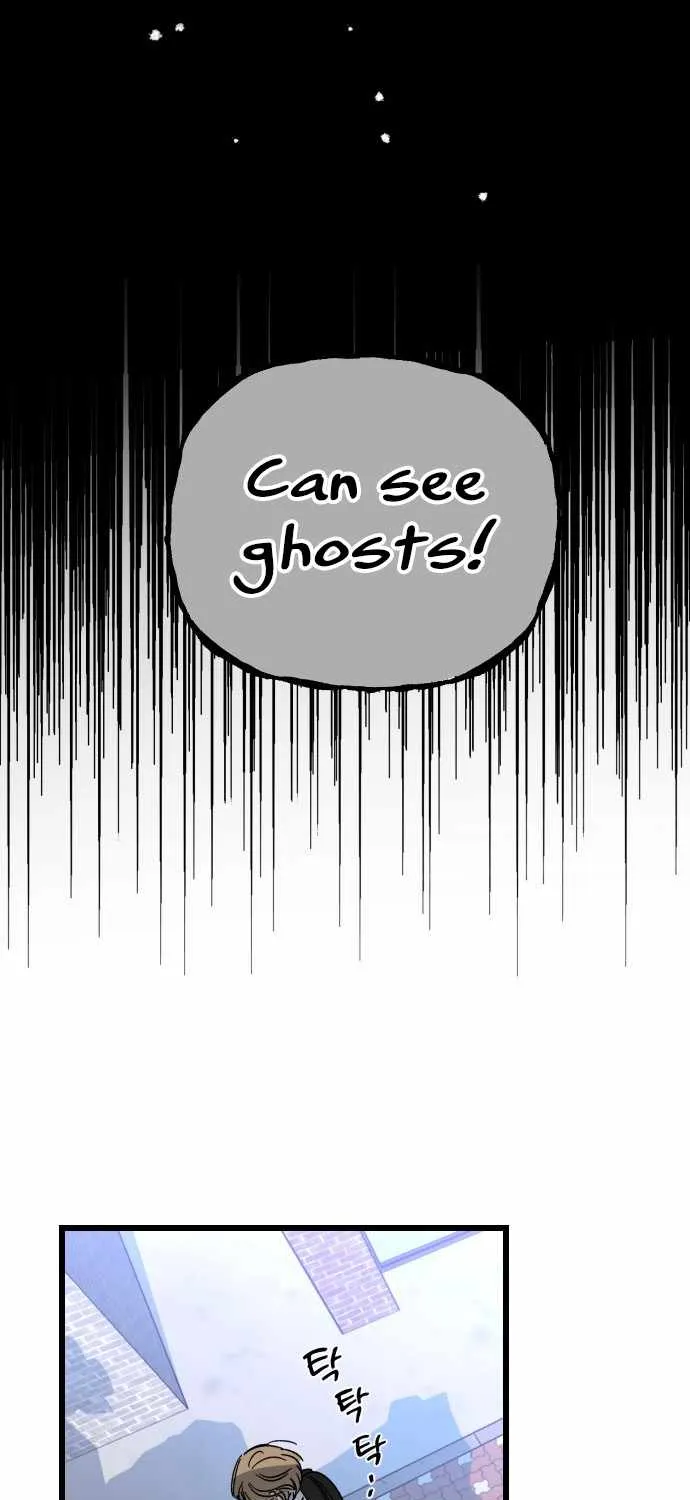 Night of Shadows Chapter 1 page 56 - 
