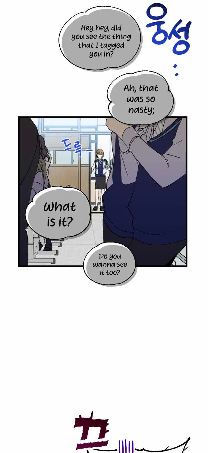 Night of Shadows Chapter 1 page 63 - 