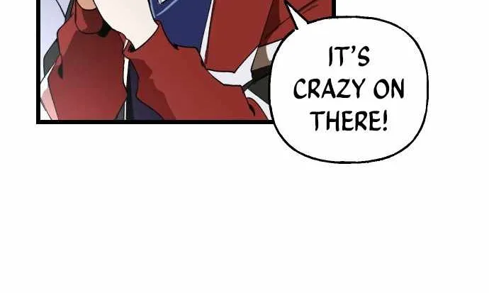Night of Shadows Chapter 1 page 66 - 