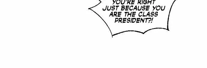 Night of Shadows Chapter 1 page 70 - 