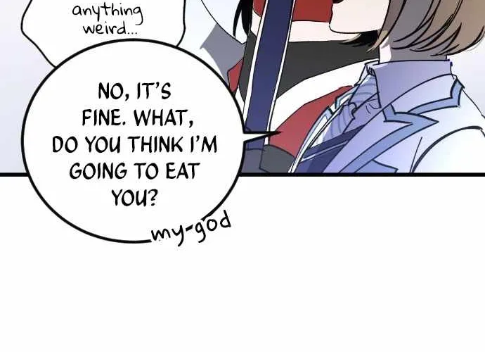 Night of Shadows Chapter 1 page 74 - 