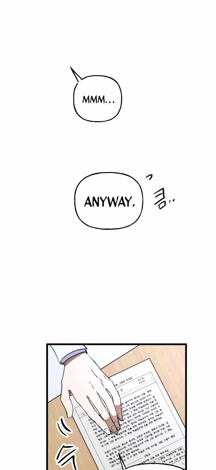Night of Shadows Chapter 1 page 77 - 