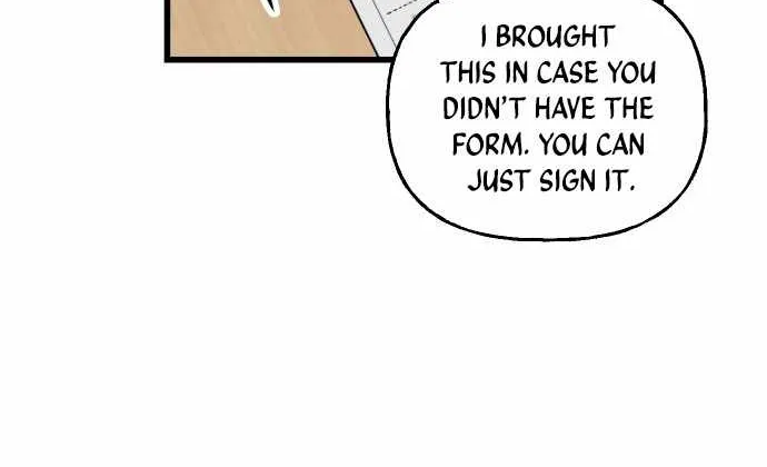 Night of Shadows Chapter 1 page 78 - 