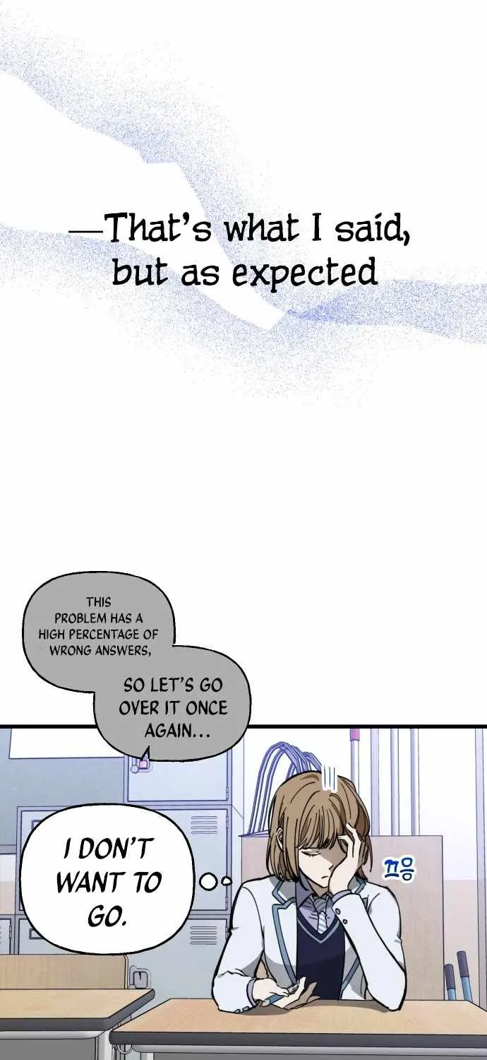Night of Shadows Chapter 1 page 83 - 