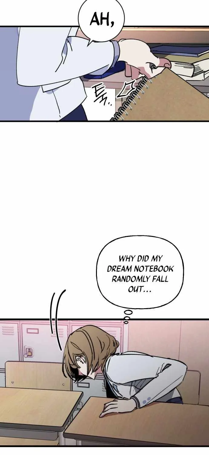 Night of Shadows Chapter 1 page 88 - 