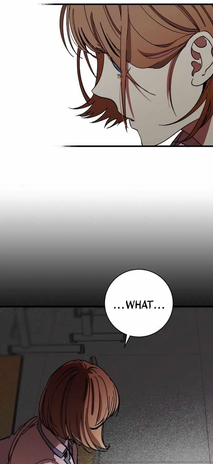 Night of Shadows Chapter 1 page 90 - 