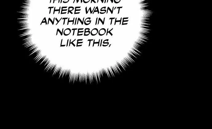 Night of Shadows Chapter 1 page 93 - 
