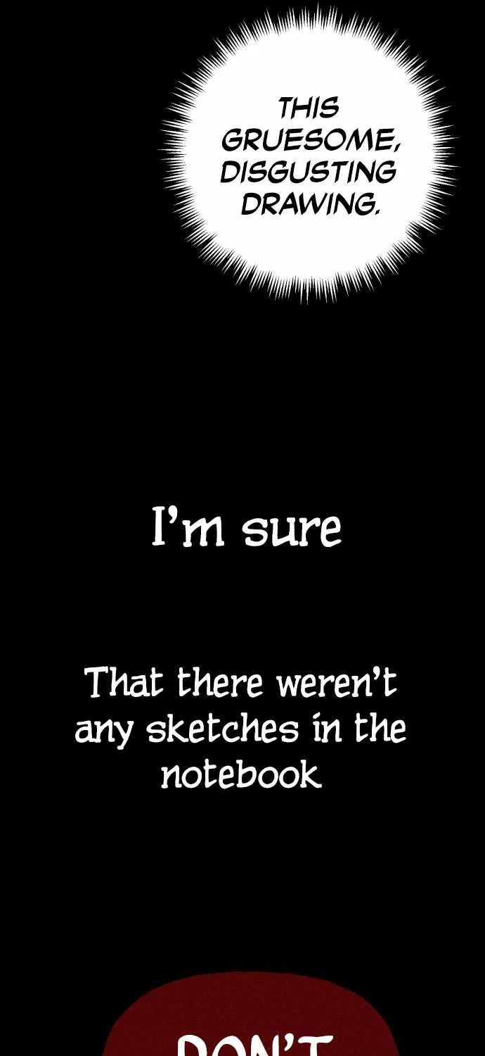 Night of Shadows Chapter 1 page 94 - 