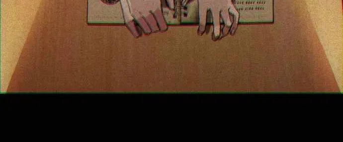 Night of Shadows Chapter 1 page 97 - 