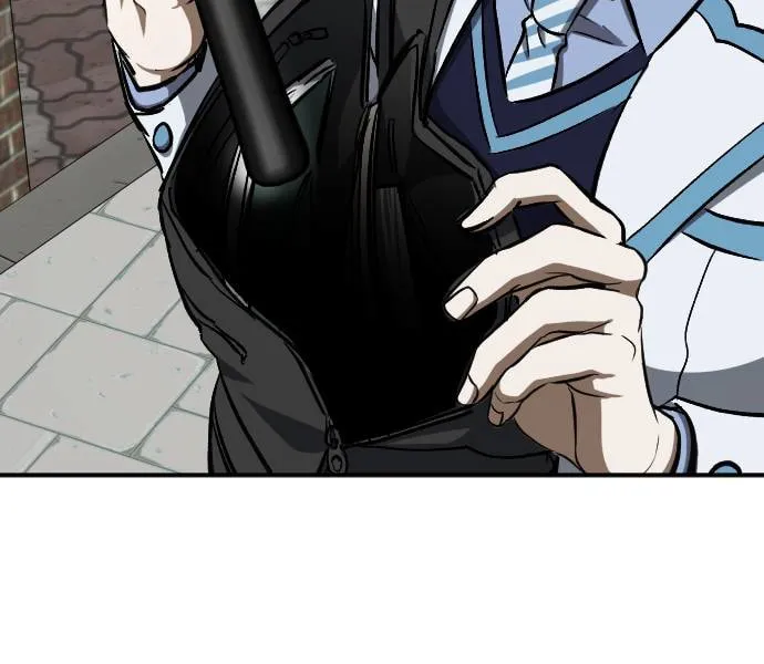 Night of Shadows Chapter 10 page 14 - 