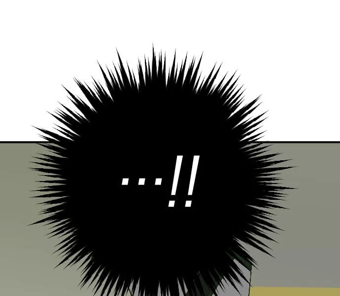 Night of Shadows Chapter 10 page 28 - 