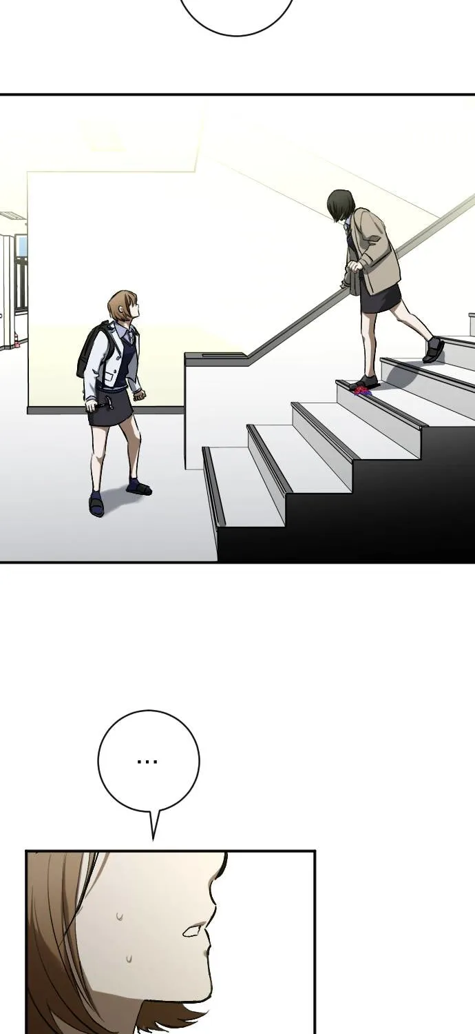 Night of Shadows Chapter 10 page 39 - 